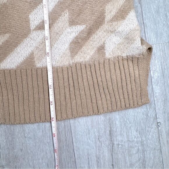 Jessica Simpson Long Cardigan Sweater 1X - Picture 5 of 7